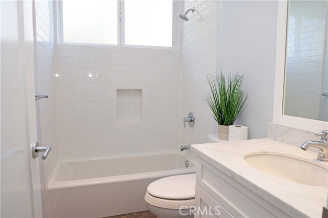 Building Photo - 21703 Ocean Vista Dr