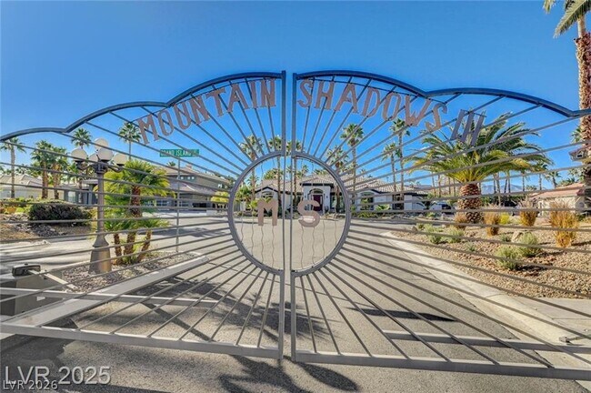 Building Photo - 2101 Grand Island Ct