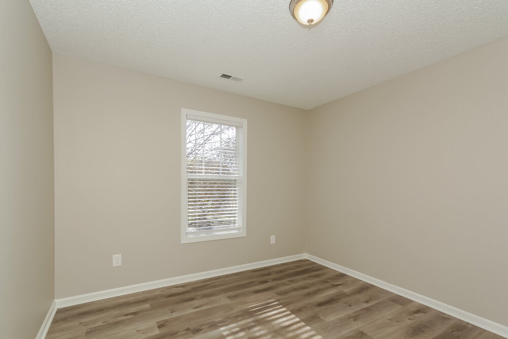 Building Photo - 7721 Prairie Rose Ln