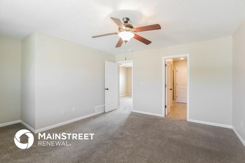 Building Photo - 9924 Webster Cir