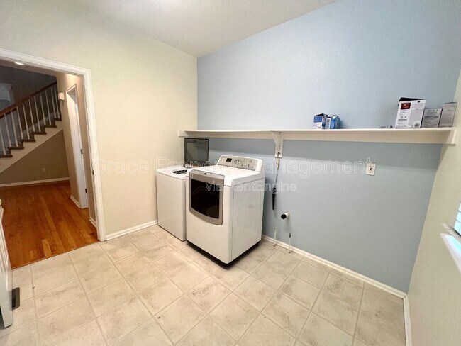 Building Photo - 22192 Pebble Brook Ln