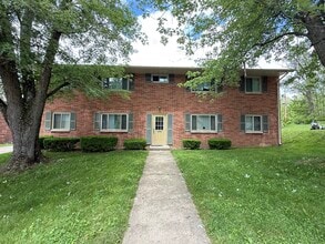 Building Photo - 1916/1918 Building
