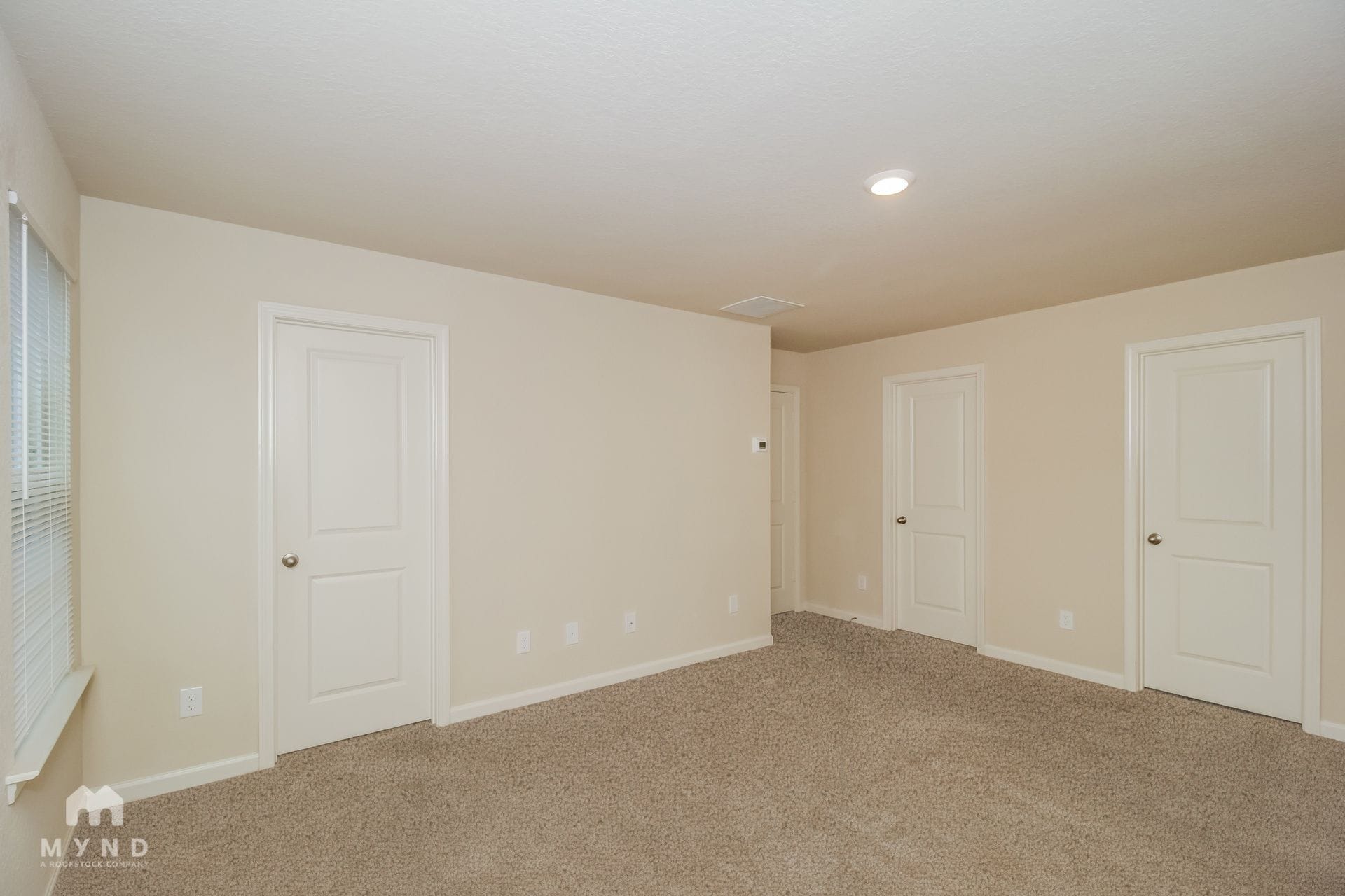 Building Photo - 137 Innis Brk Cir SW
