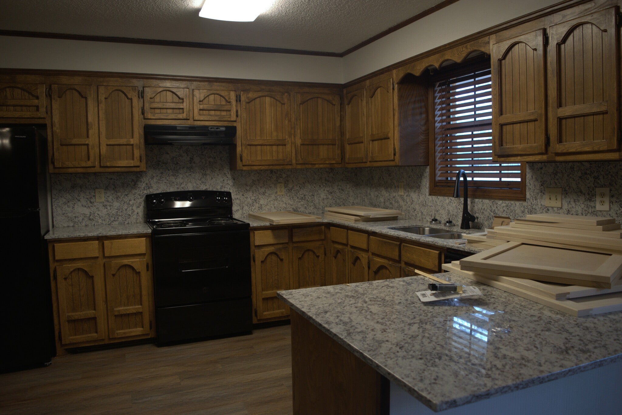 Building Photo - 1901 Richard Dr