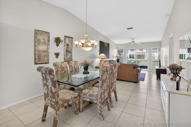 Building Photo - 8697 Sunbird Pl
