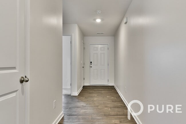 Building Photo - 173 Rippling Wy