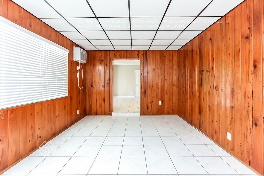 Building Photo - 1772 NW 38th St