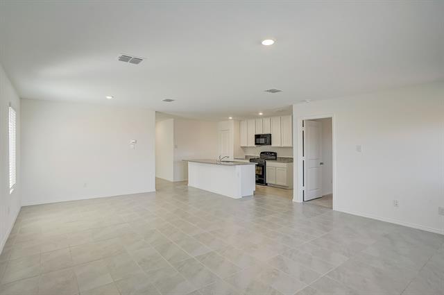 Building Photo - 2817 Watchpoint Rd