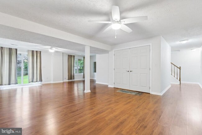Building Photo - 2802 Noble Fir Ct