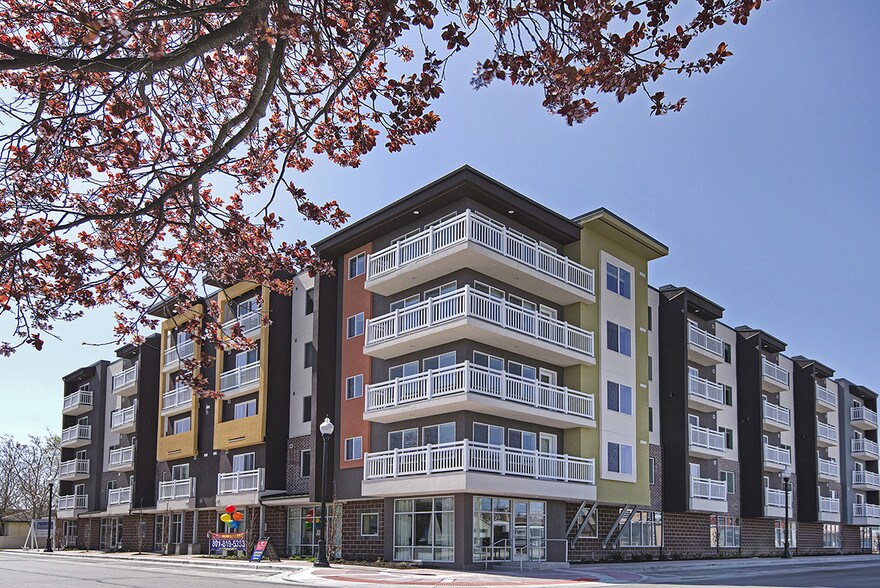 Center Court Apartments Murray Ut Apartment Finder