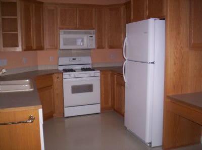 Building Photo - Like new, high-quality, 3-bedroom home near parks/river