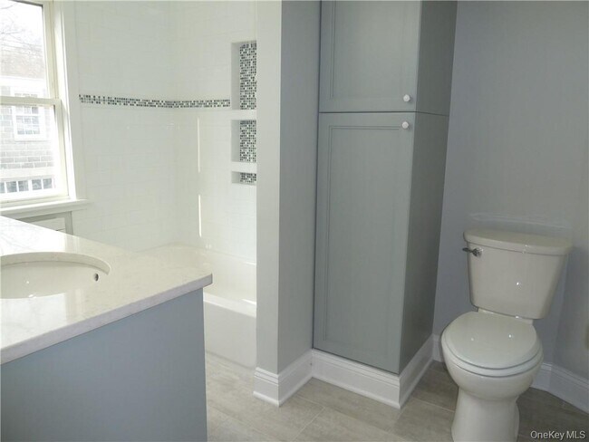 Building Photo - 70 Theodore Fremd Ave