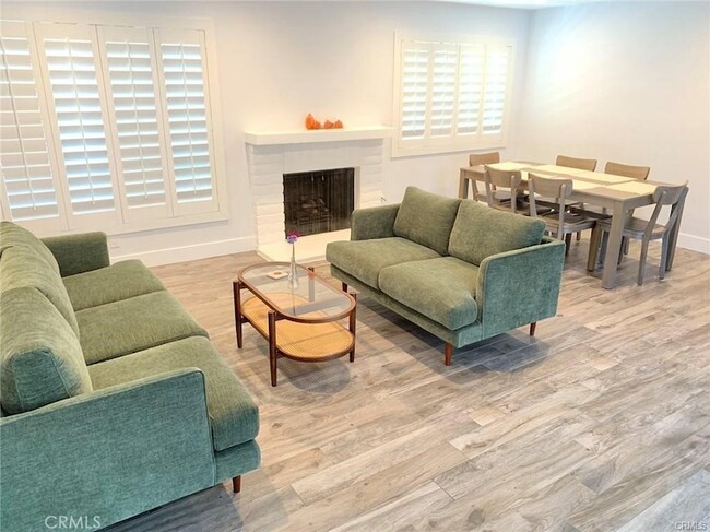 Building Photo - 16264 Sierra Ridge Way