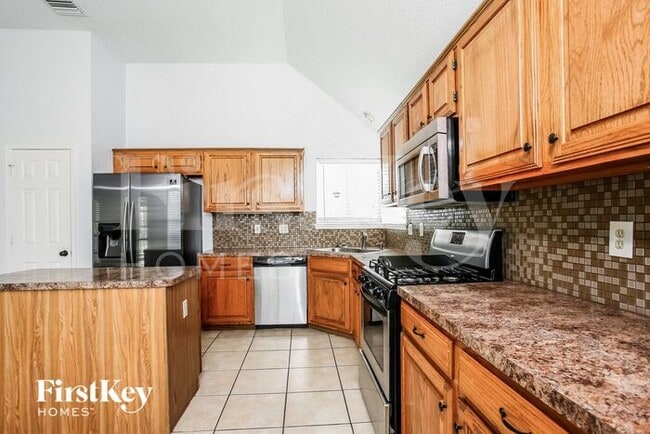 Building Photo - 2020 Spring Mills Rd