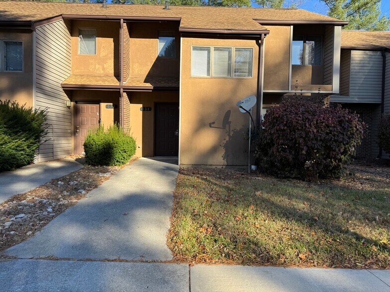 Building Photo - 334 Shenandoah Cir