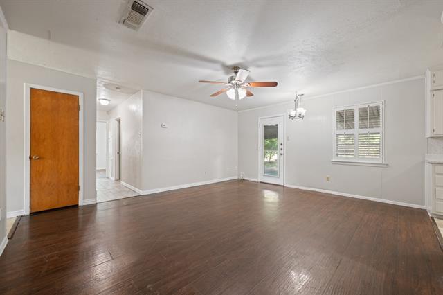 Building Photo - 808 Thompson Dr