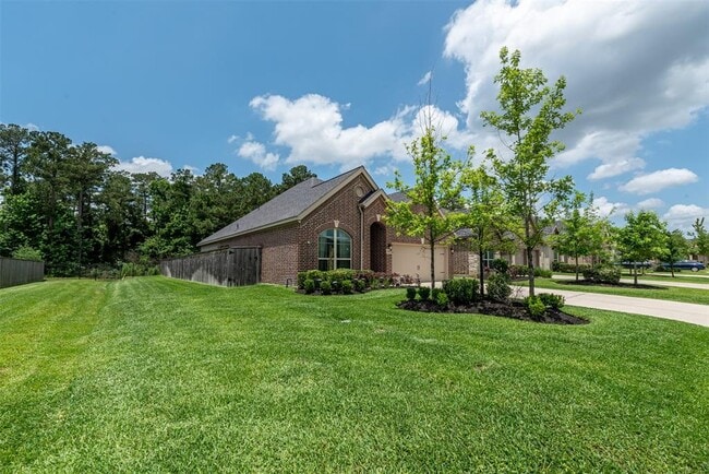 Building Photo - 143 Sunrise Haven Dr