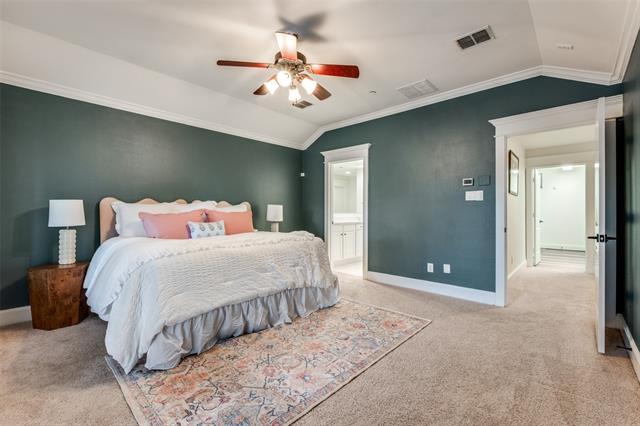 Building Photo - 1600 Abrams Rd