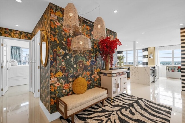 Building Photo - 2801 NE 183rd St