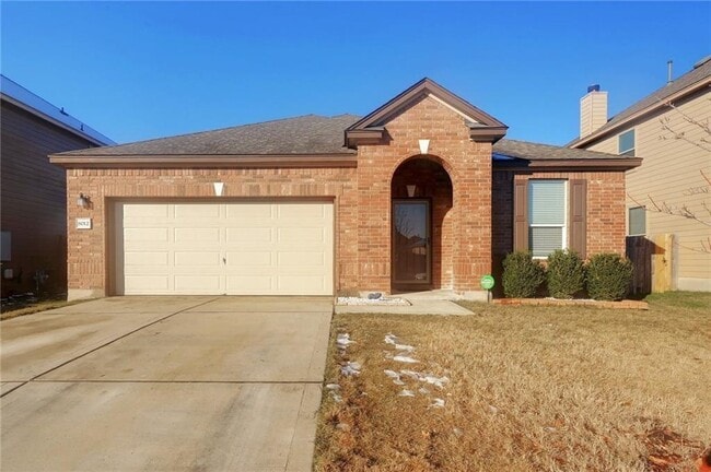 Building Photo - 8012 Gato Ln