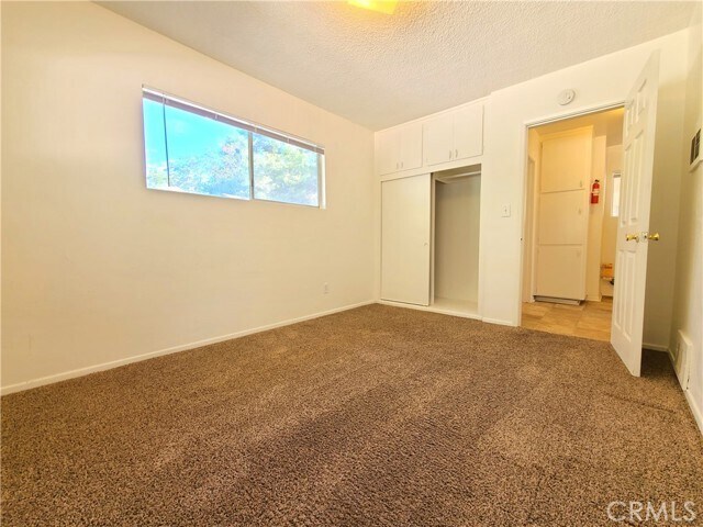 Building Photo - 11930 Bryant St