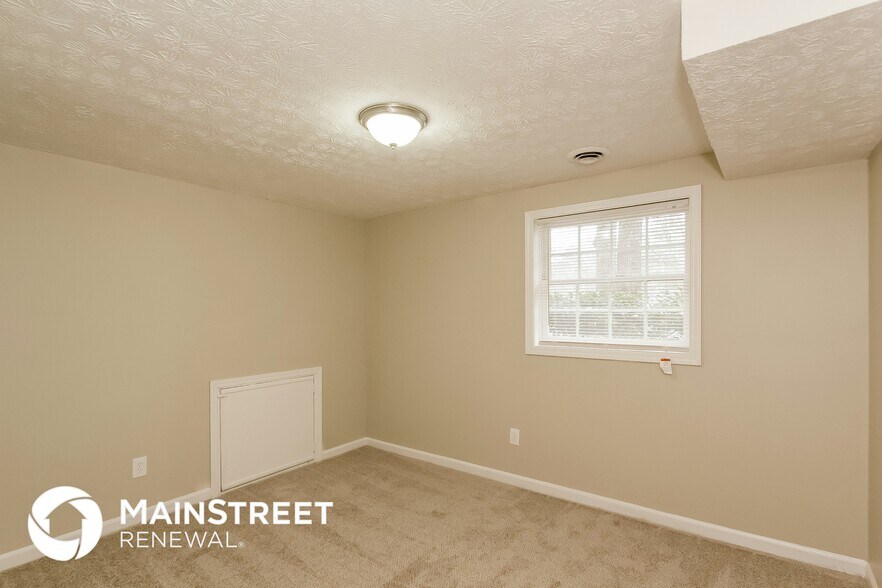 Building Photo - 7259 Merlin Way