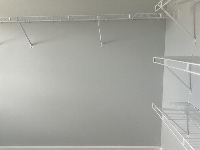 Building Photo - 620 Cartecay Dr