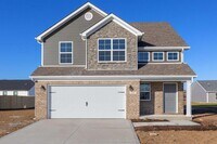 Building Photo - 218 Jared Parker Wy