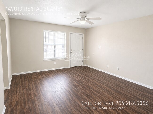 Building Photo - 1312 Dugger Cir