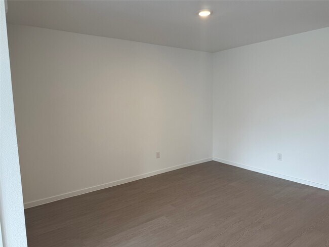 Building Photo - 2606 American Ruby Dr