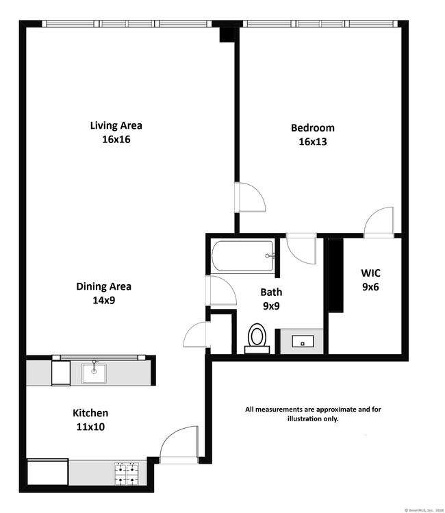 Building Photo - 127 Greyrock Pl