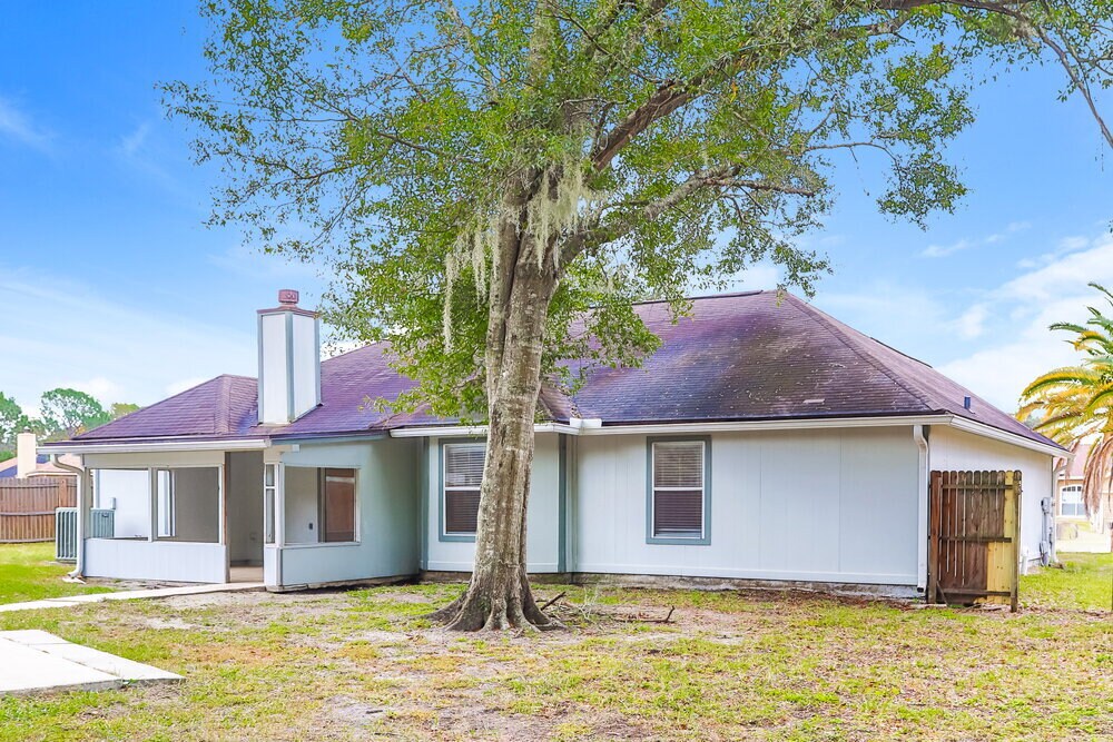 Building Photo - 7977 Georgia Jack Ct