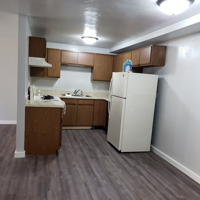 1803 Badger St 1803 Badger St Green Bay WI 54303 Apartment Finder