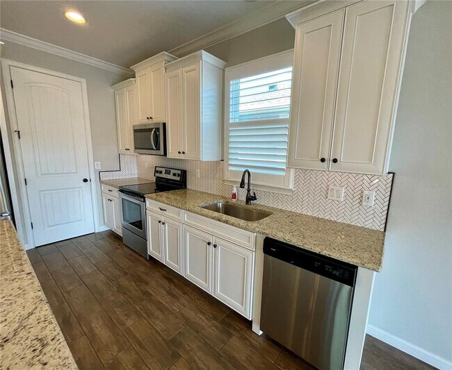 Building Photo - 13205 Orca Sound Dr