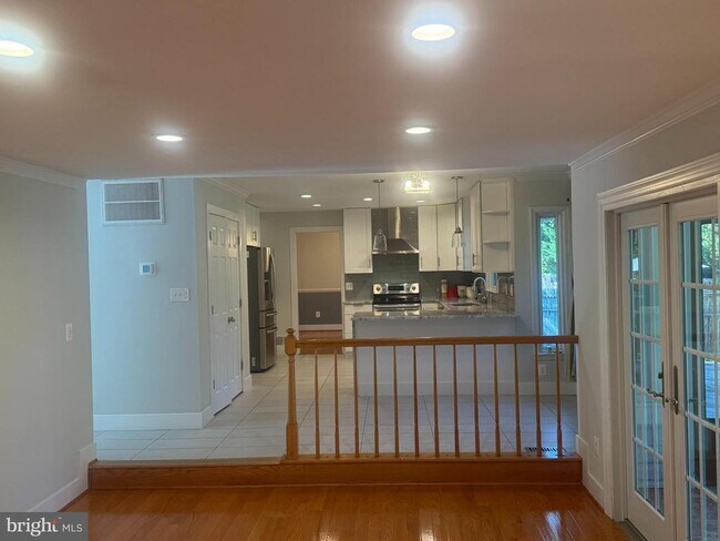Building Photo - 4329 Morningwood Dr