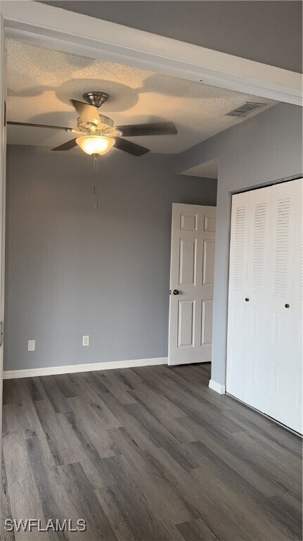 Building Photo - 6492 Royal Woods Dr