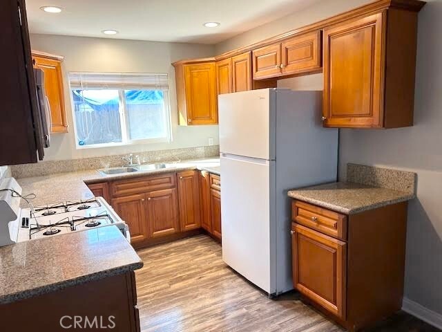 Building Photo - 1265 Olive Tree Ln