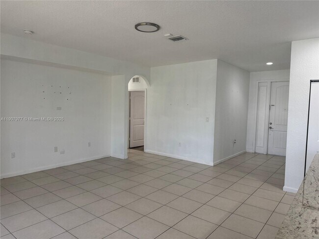 Building Photo - 12800 SW 222nd St