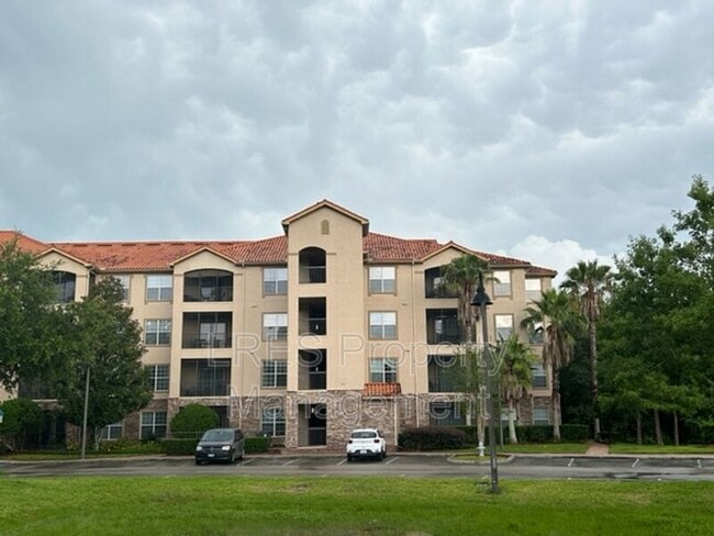 Building Photo - 1351 Tuscan Terrace