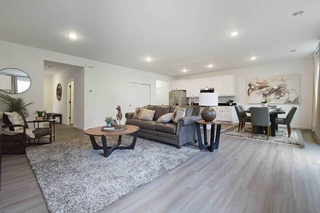 Building Photo - 20972 Woods Edge Ct