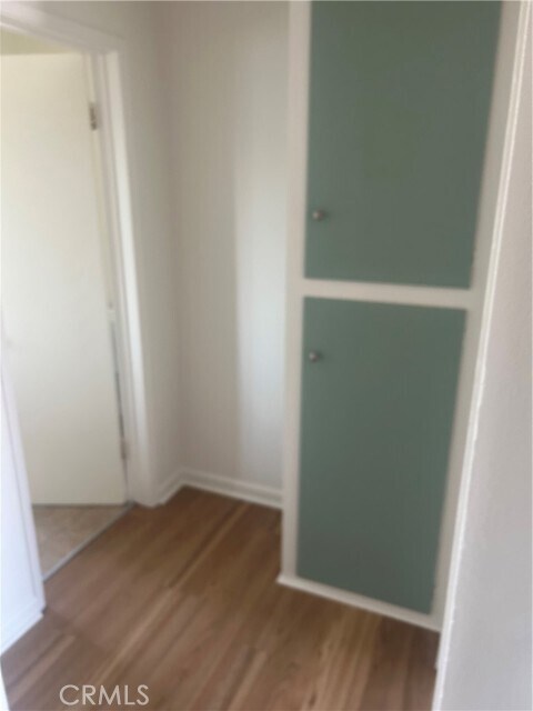 Building Photo - 5480 E Atherton St