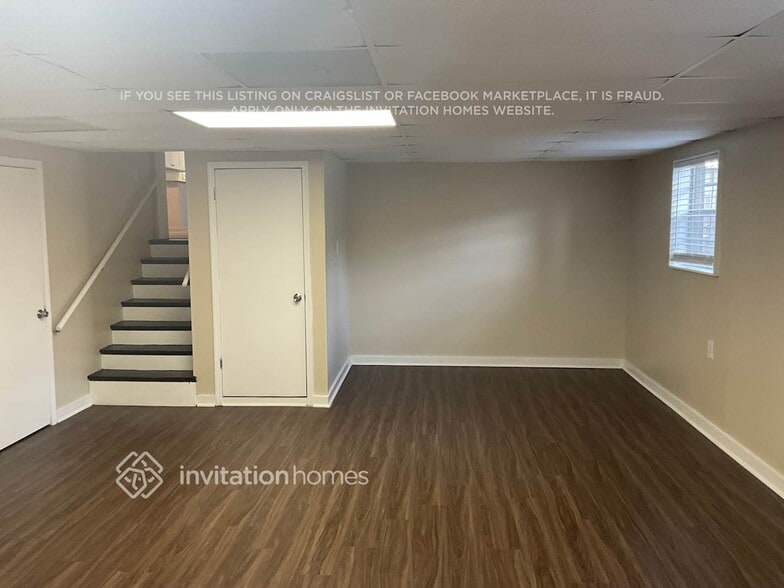 Building Photo - 4016 Nations Dr