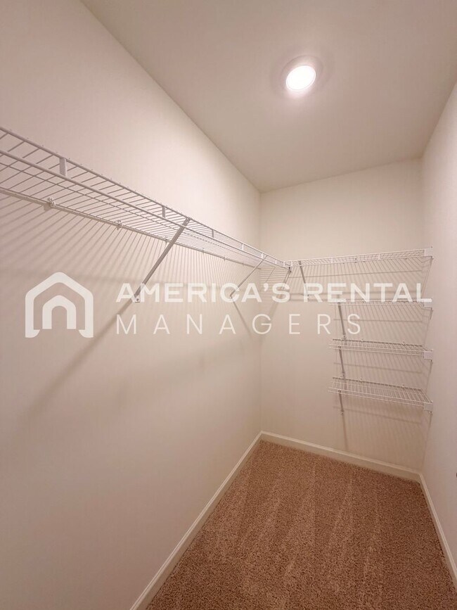 Building Photo - New Construction Home in Cullman, AL - Available NOW!