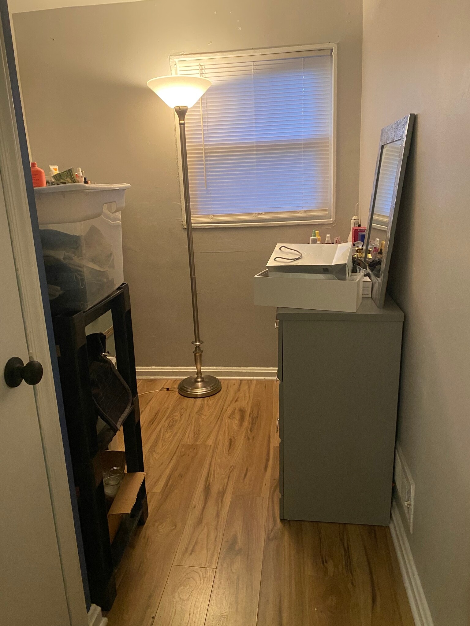 Building Photo - 3107 S Fox St