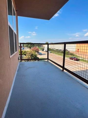 Building Photo - 1100 W Trinity Mills Rd