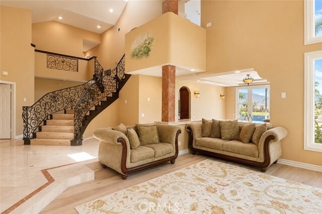 Building Photo - 5640 Smokey Mountain Way