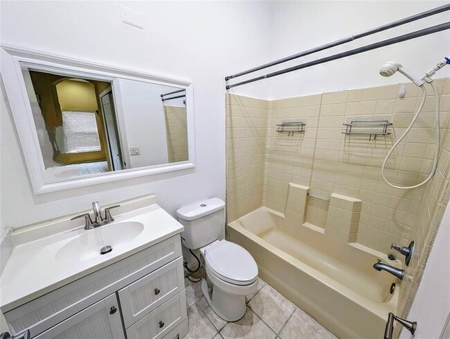 Building Photo - 13940 Corrine Key Pl