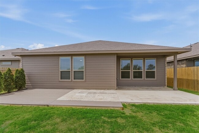 Building Photo - 9749 Serviceberry Ln