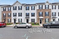 Building Photo - 107 Celebration Blvd