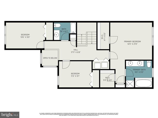 Building Photo - 5150 Mendenhall Dr.